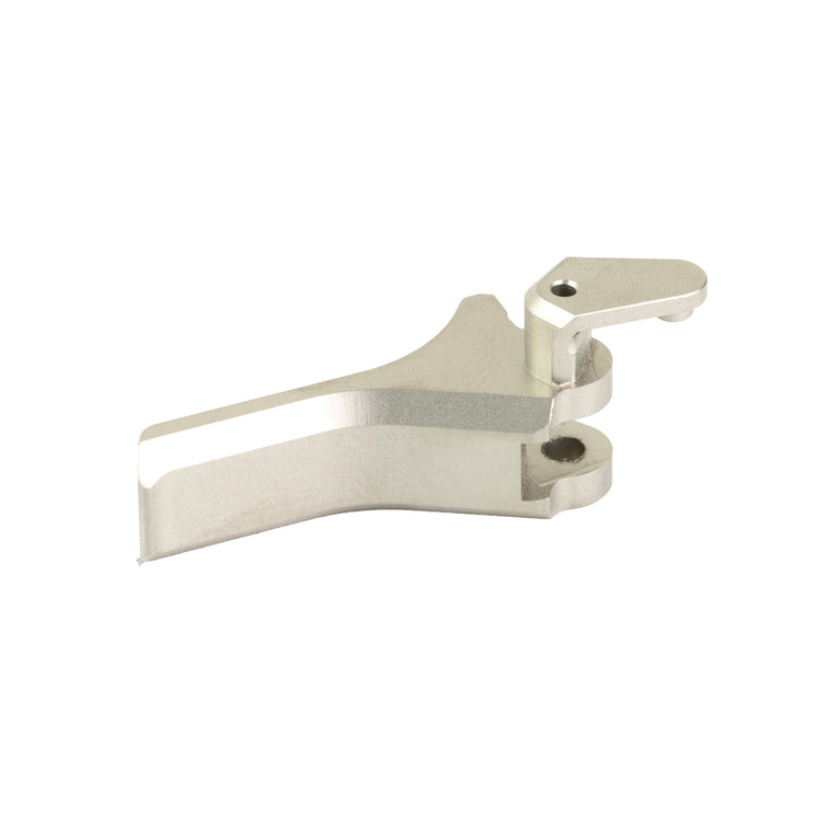 True Prec Flat Trigger P365/xl Ss
