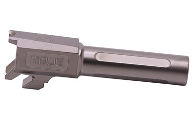 True Prec Slide Hellcat Rms Cut Sgry