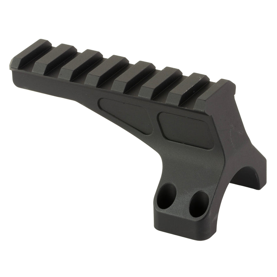 Unity Diving Board For Reke 30mm Blk