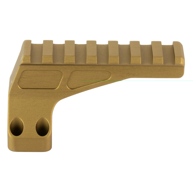 Unity Diving Board For Reke 30mm Fde