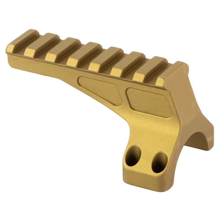 Unity Diving Board For Reke 30mm Fde