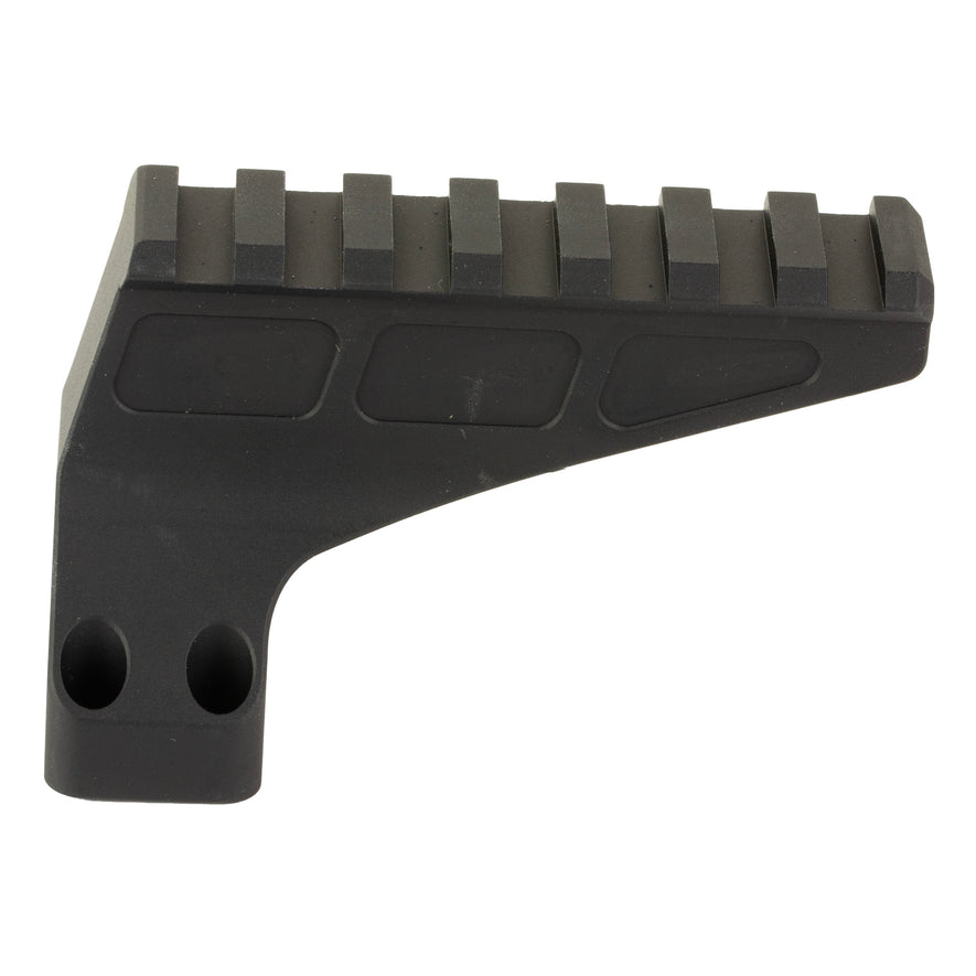 Unity Diving Board For Reke 34mm Blk