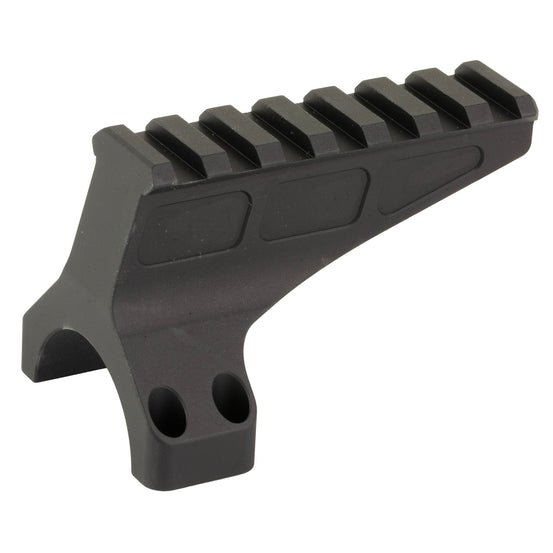 Unity Diving Board For Reke 34mm Blk