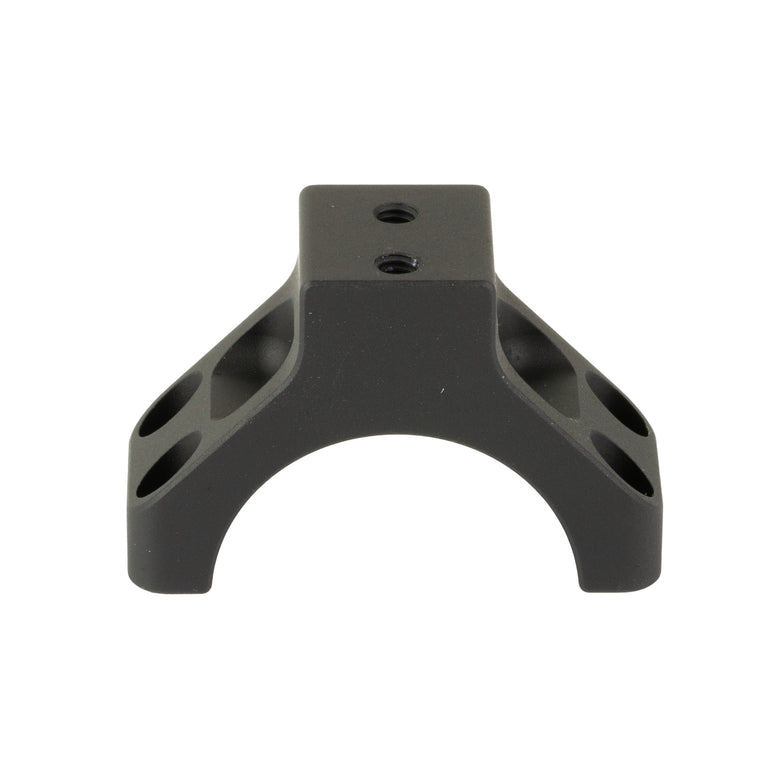 Unity Mrds Tp Ring For Reke 34mm Blk