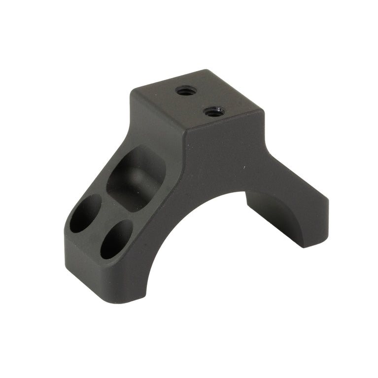 Unity Mrds Tp Ring For Reke 34mm Blk