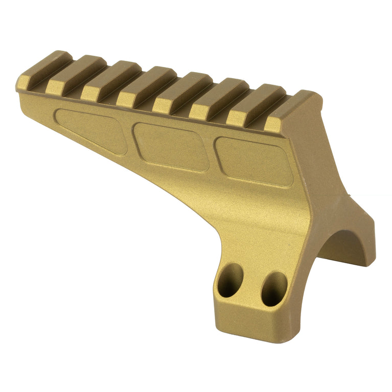 Unity Diving Board For Reke 34mm Fde