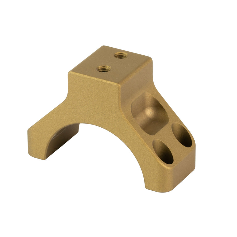 Unity Mrds Tp Ring For Reke 34mm Fde