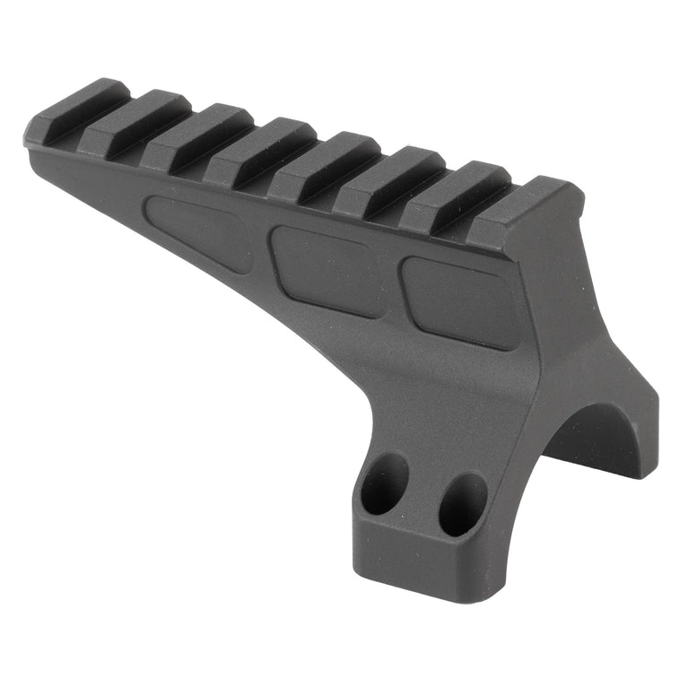 Unity Diving Board For Reke 35mm Blk