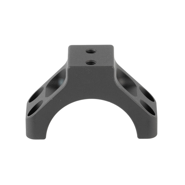 Unity Mrds Tp Ring For Reke 35mm Blk