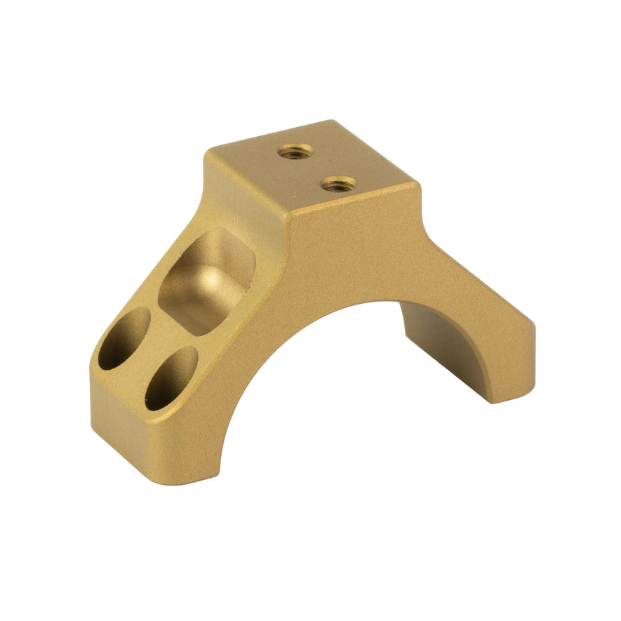 Unity Mrds Tp Ring For Reke 35mm Fde