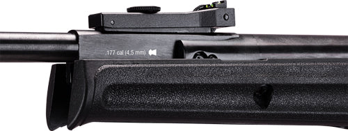 Umarex Prymex .177 Pellet Air - Rifle W/ 4x32mm Scope