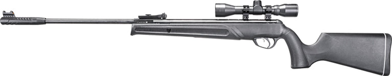 Umarex Prymex .177 Pellet Air - Rifle W/ 4x32mm Scope