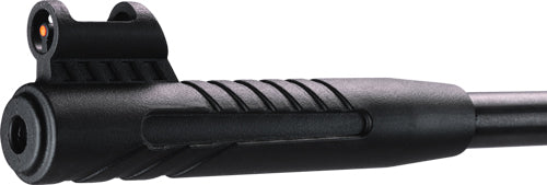 Umarex Prymex .177 Pellet Air - Rifle W/ 4x32mm Scope