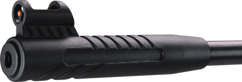 Umarex Prymex .22 Pellet Air - Rifle W/ 4x32mm Scope