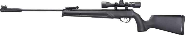 Umarex Prymex .22 Pellet Air - Rifle W/ 4x32mm Scope