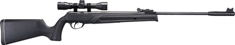 Umarex Prymex .22 Pellet Air - Rifle W/ 4x32mm Scope