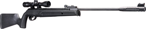 Umarex Prymex .22 Pellet Air - Rifle W/ 4x32mm Scope