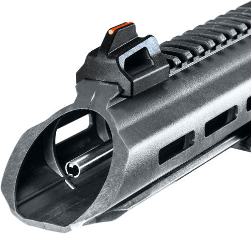 Bows - Umarex Airjavelin Pcp Powered - Arrow Rifle Only 300fps