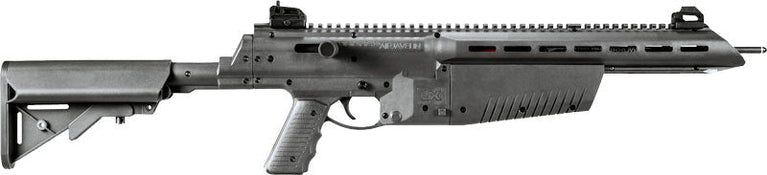 Bows - Umarex Airjavelin Pcp Powered - Arrow Rifle Only 300fps