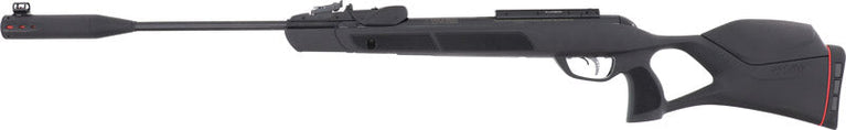 Airguns And Accessories - Gamo Swarm Magnum G3i .177 Air - Rifle W/3-9x40mm Scope 1300fps