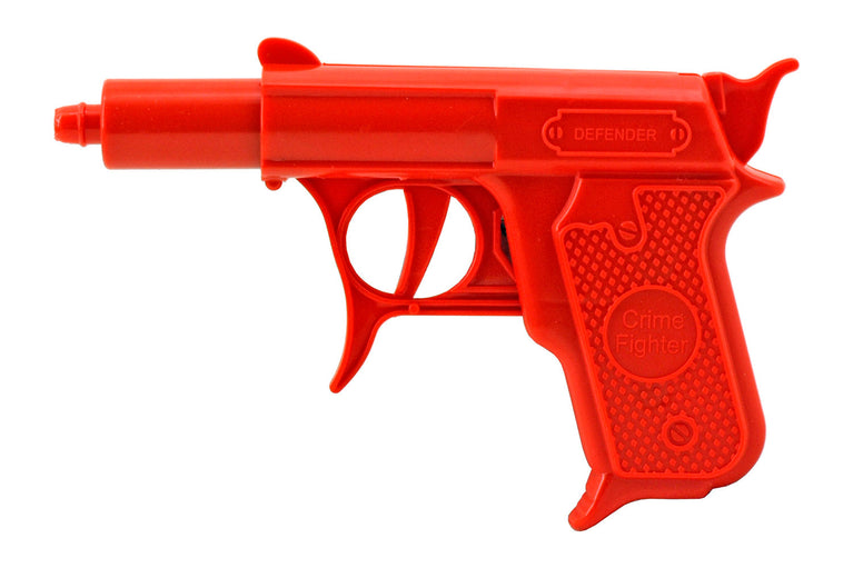 Classic Spud Launcher Potato Air Gun-KRM Products LLC.