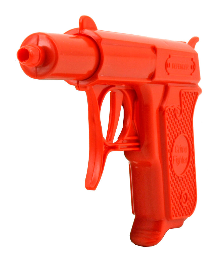 Classic Spud Launcher Potato Air Gun-KRM Products LLC.