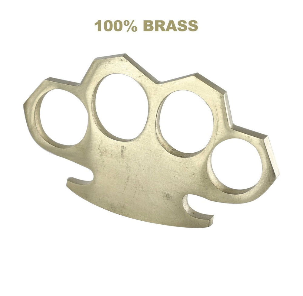 Brass Knuckle Merch & Gifts for Sale | Redbubble