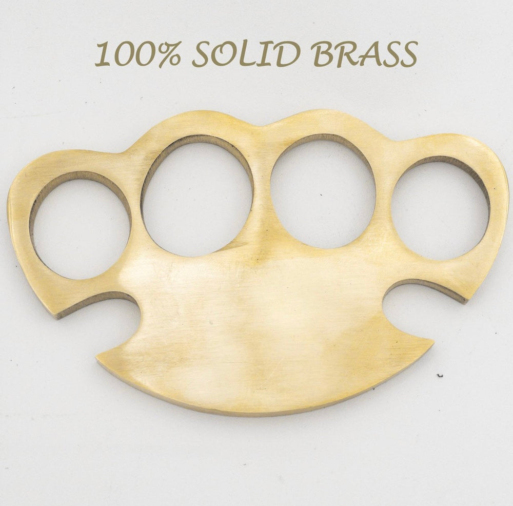 394 Brass Knuckles Stock Photos, High-Res Pictures, and Images