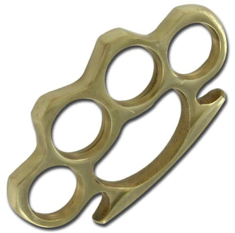 394 Brass Knuckles Stock Photos, High-Res Pictures, and Images