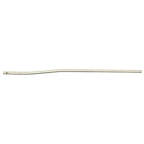 Aero Pistol Length Gas Tube Sts