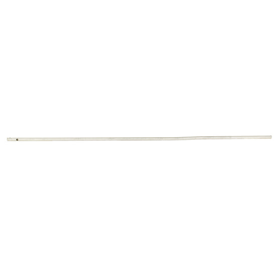 Aero Rifle Length Gas Tube Sts