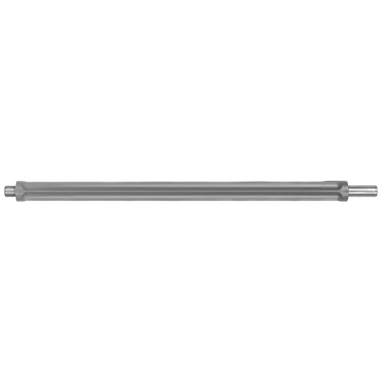 Ballistic Bbl 10-22 Tkd 16.1" Stflt