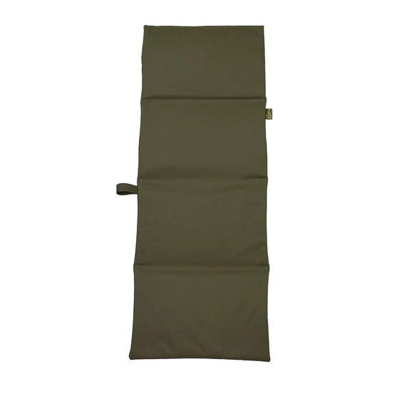 Coletac Spartan Mat Grn