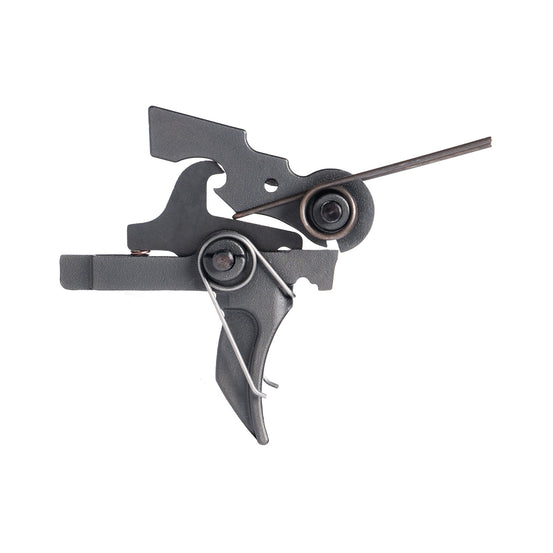 Cmc Ar15 Component Trig Cct 3.5lb