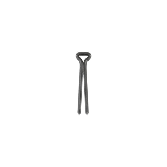 Cmmg M16/ar Firing Pin Retainer