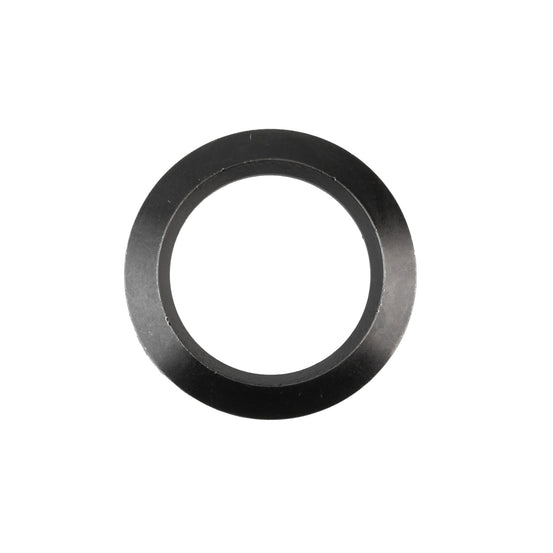 Cmmg Ar15 Crush Washer 1/2