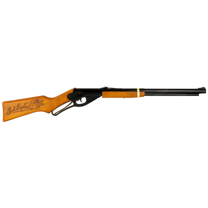 Daisy Red Ryder Fun Kit Bb Rfl-KRM Products LLC.