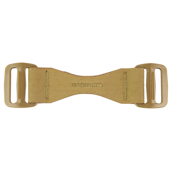 Esd Inchworm Coyote Brown