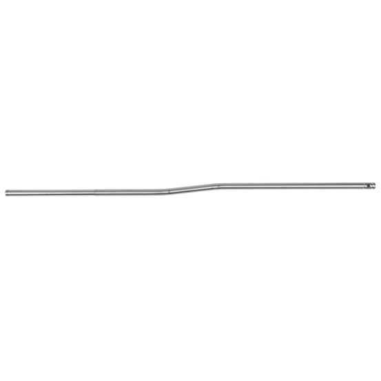 Faxon Ar Gas Tube Carbine Length Ss