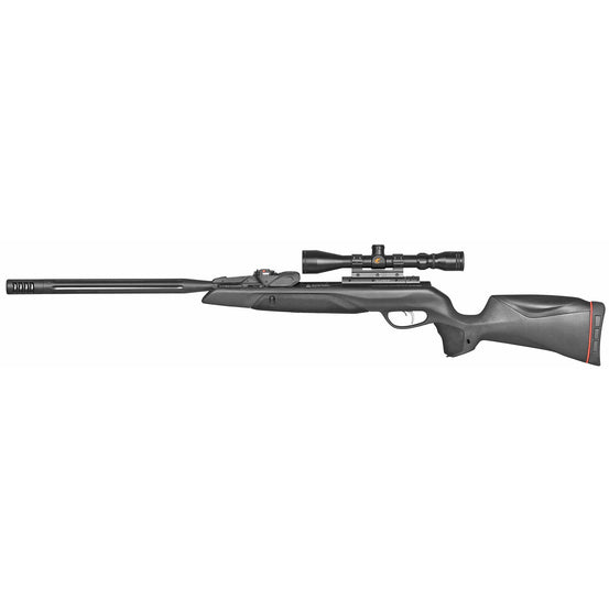 Gamo Swarm Maxxim G2 .177 W/scp-KRM Products LLC.