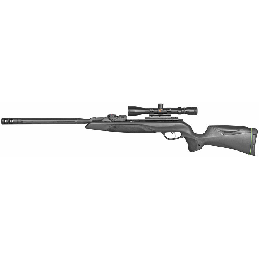 Gamo Swarm Maxxim G2 .22 W/scp-KRM Products LLC.
