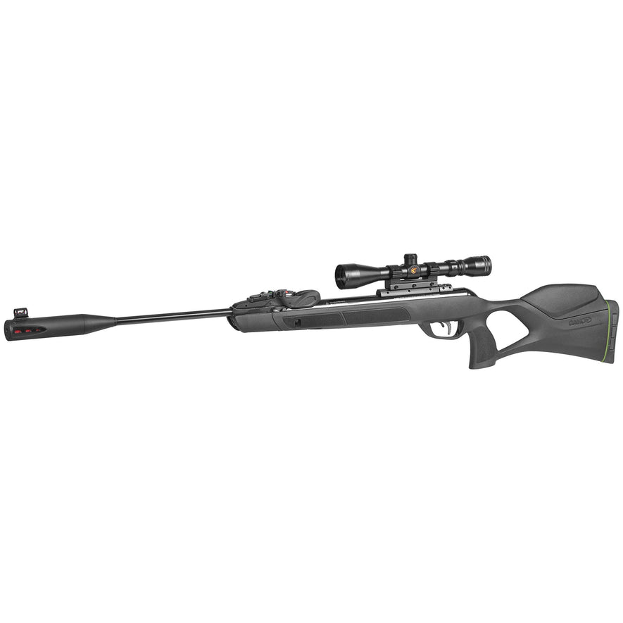 Gamo Swarm Magnum G3i .22 W/scp-KRM Products LLC.