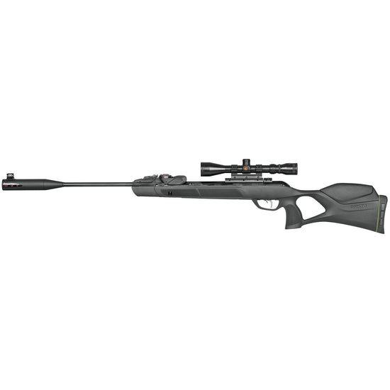 Gamo Swarm Magnum G3i .22 W/scp-KRM Products LLC.