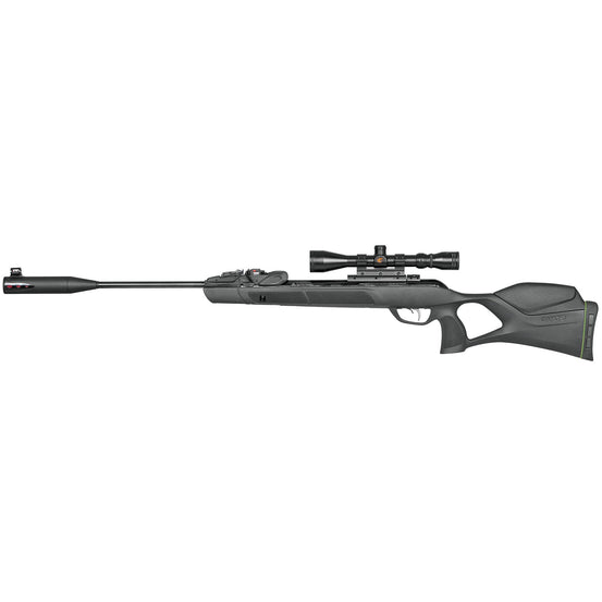 Gamo Swarm Magnum G3i .22 W/scp-KRM Products LLC.