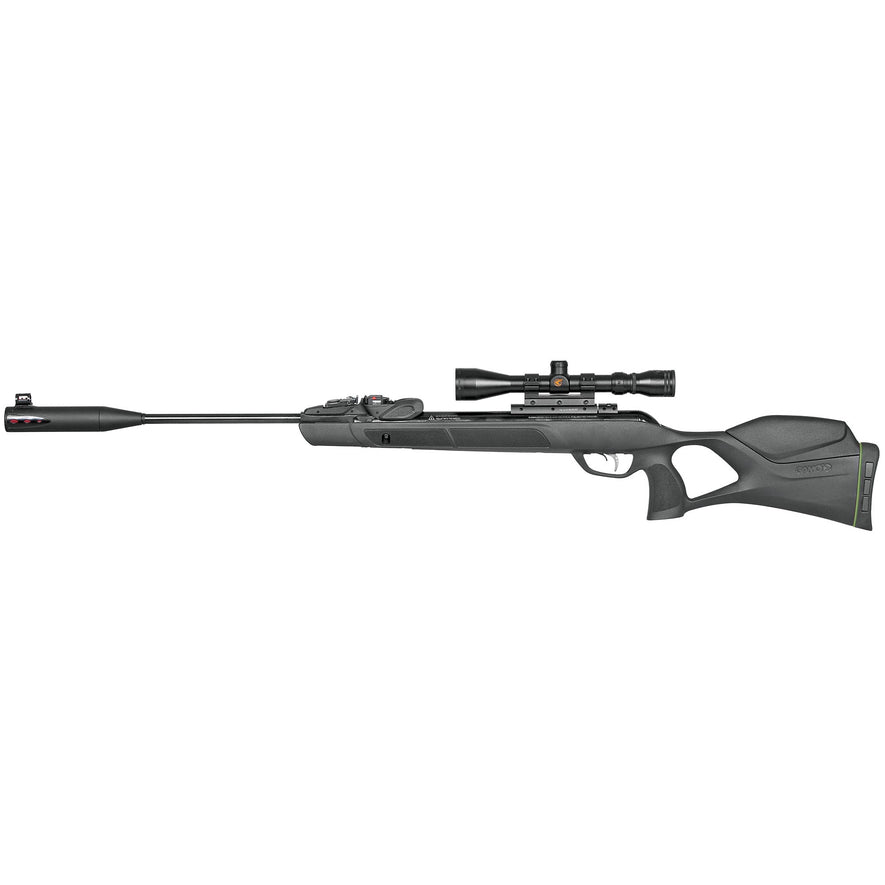 Gamo Swarm Magnum G3i .22 W/scp-KRM Products LLC.