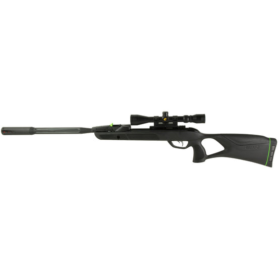 Gamo Swarm Fusion 10x G3i 22 W/scp-KRM Products LLC.