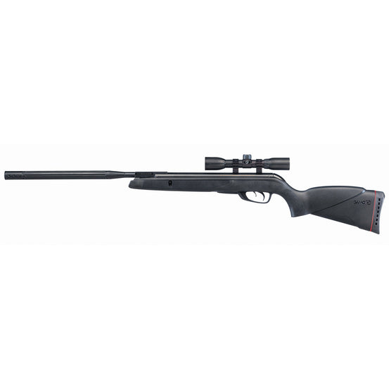 Gamo Wildcat Whspr .177 W/4x32-KRM Products LLC.
