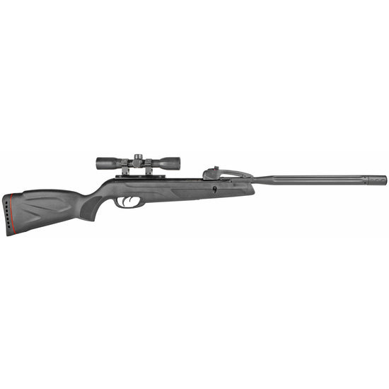 Gamo Swarm Whisper .177 W/scp-KRM Products LLC.