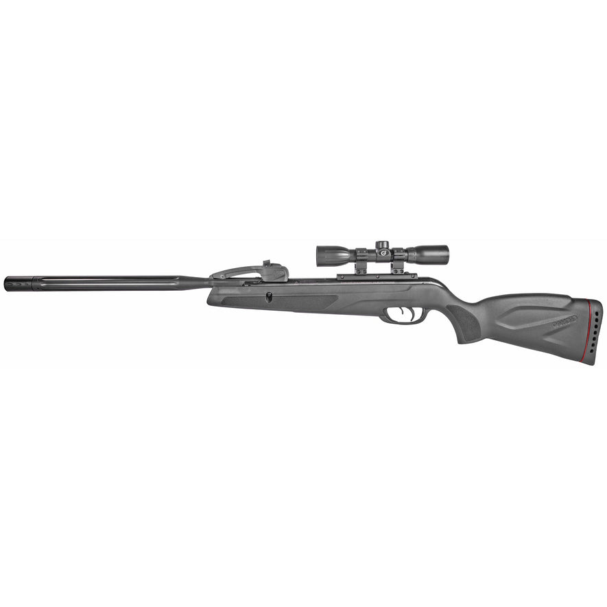 Gamo Swarm Whisper .177 W/scp-KRM Products LLC.