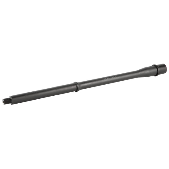 Kak Bbl M16 556 Kak Pro Mid 16" Blk